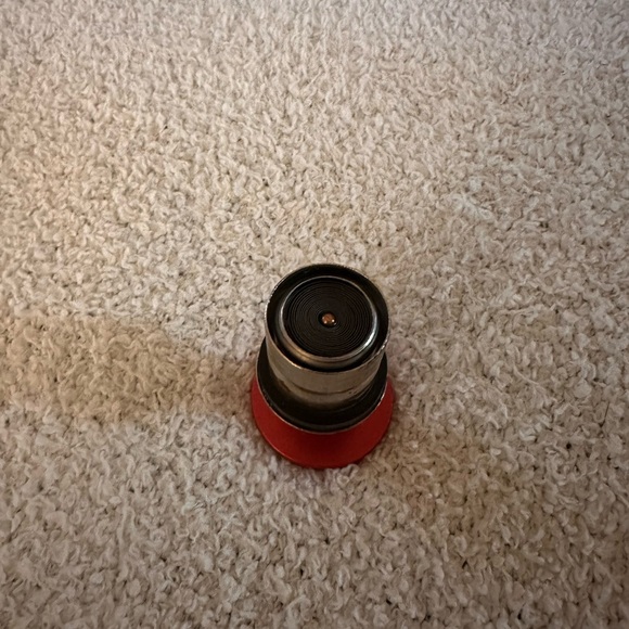 Mini Cooper Set - Picture 5 of 5